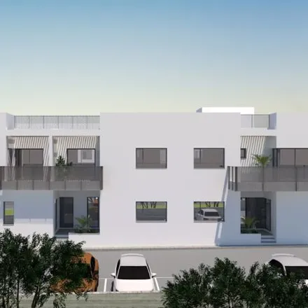 Buy this 2 bed apartment on unnamed road in Troulloi, Cyprus