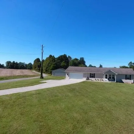 Image 3 - 475 Gaines Rd, Nancy, Kentucky, 42544 - House for sale