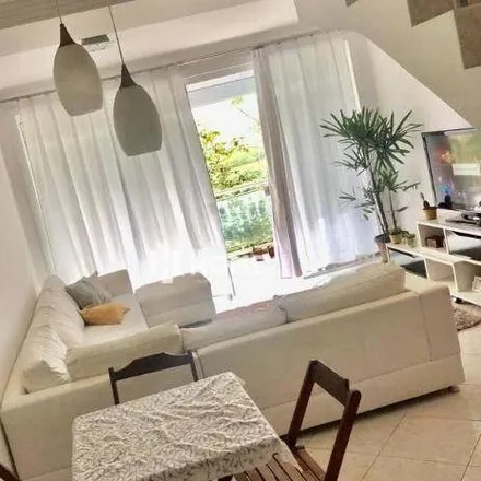 Buy this 3 bed house on Estrada Francisco da Cruz Nunes in Santo Antônio, Niterói - RJ