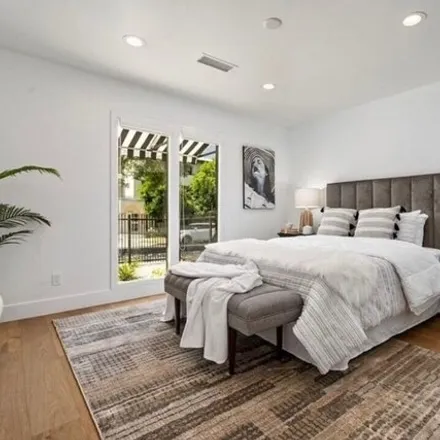 Image 5 - 6521 Homewood Ave, Los Angeles, California, 90028 - House for sale
