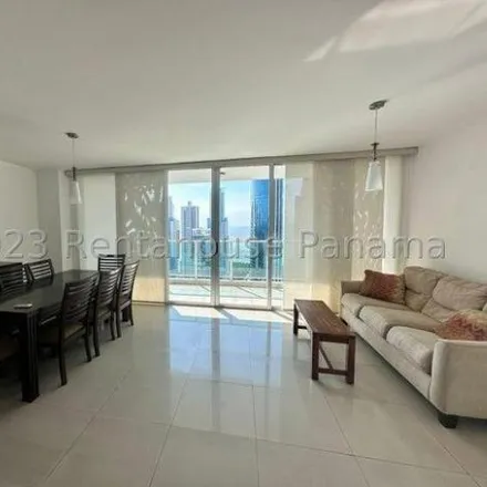 Rent this 3 bed apartment on Spirits Wine Group in Avenida B, 0818