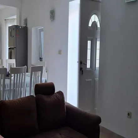 Rent this 3 bed house on Drvenik in Split-Dalmatia County, Croatia
