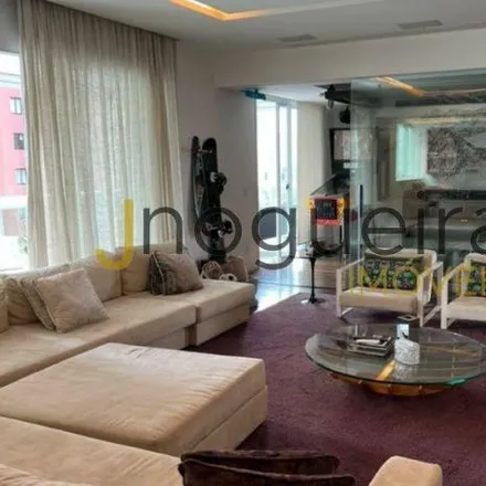 Rent this 2 bed apartment on Grupo Kronberg in Rua do Rocio 84, Vila Olímpia