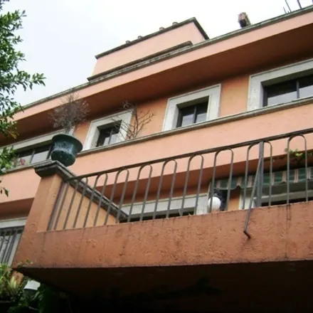 Buy this 3 bed house on Calle Cerro Maika in Colonia Reforma social, 11000 Mexico City