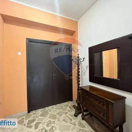 Rent this 6 bed apartment on Via Sferracavallo 113 in 90148 Palermo PA, Italy