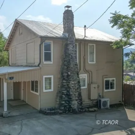 Buy this 7 bed house on Church Street in Weaverville, CA