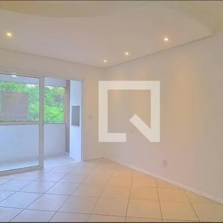 Rent this 3 bed apartment on unnamed road in Centro, Canoas - RS