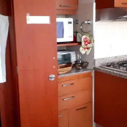 Buy this 3 bed apartment on José María Raygada in 170104, Quito