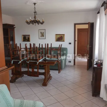 Image 3 - Via Avezzana, 10023 Chieri TO, Italy - Apartment for rent