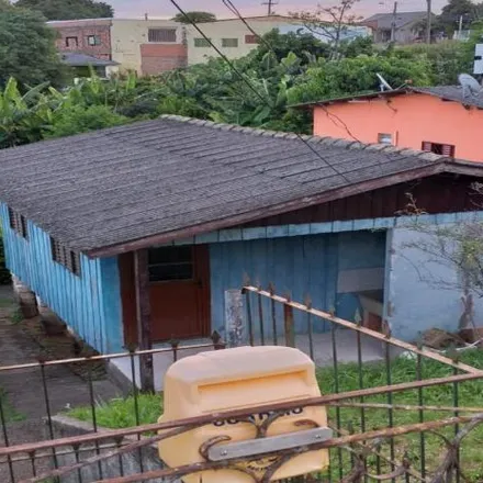 Rent this 2 bed house on Rua Josue Pereira de Souza in Intersul, Alvorada - RS