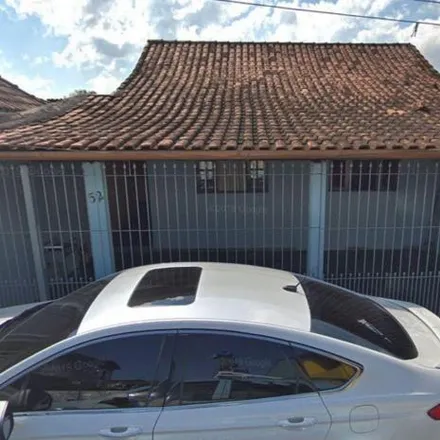 Image 2 - Rua Violeta Saad, Vila Guaraciaba, Cotia - SP, 06720-149, Brazil - House for sale
