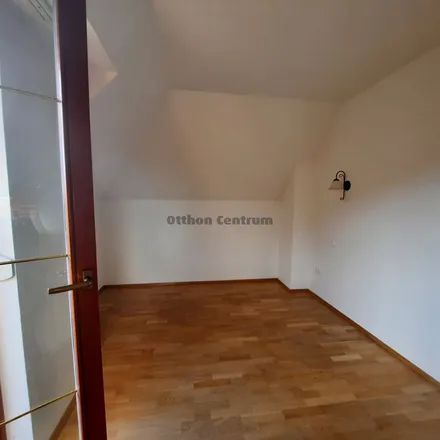 Image 3 - Budapest, Hosszúhegy utca 22, 1222, Hungary - Apartment for rent