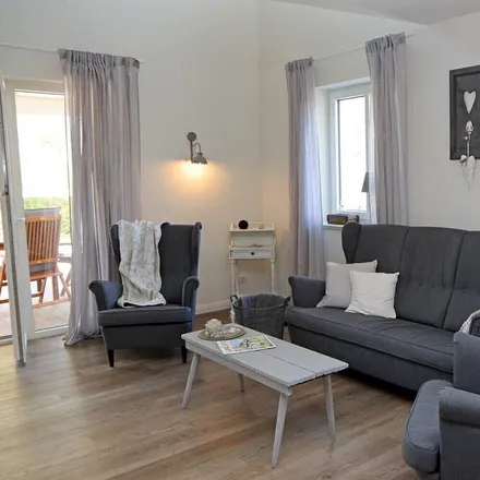 Rent this 2 bed apartment on 16928 Groß Pankow (Prignitz)