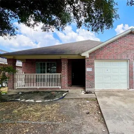 Image 2 - 17006 Evening Run Lane, Fort Bend County, TX 77407, USA - House for sale