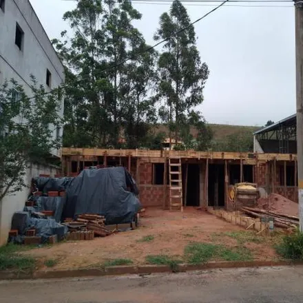 Buy this 2 bed house on unnamed road in Juiz de Fora - MG, 36048