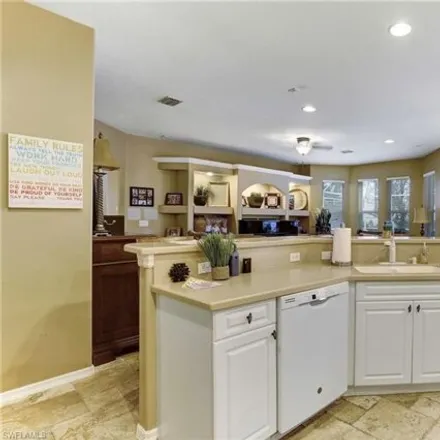 Image 7 - 8394 Laurel Lakes Boulevard, Collier County, FL 34119, USA - House for sale