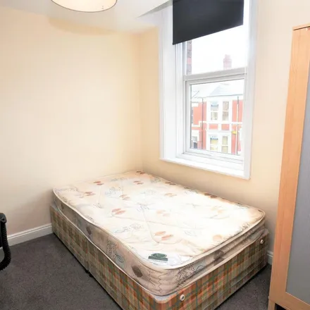 Image 3 - David Walton, Shortridge Terrace, Newcastle upon Tyne, NE2 2JH, United Kingdom - Apartment for rent