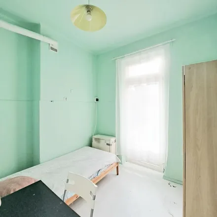 Image 4 - Tadeusza Pawlikowskiego 8, 31-127 Krakow, Poland - Apartment for rent