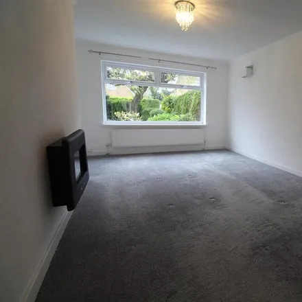 Image 6 - Firs Park Crescent, Hindley, WN2 2SJ, United Kingdom - House for rent