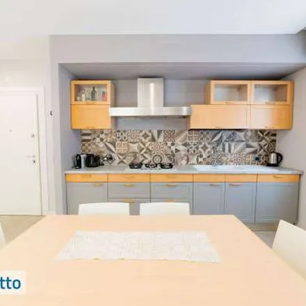 Image 8 - unnamed road, 28832 Villa Lesa NO, Italy - Apartment for rent