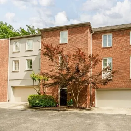 Buy this 3 bed condo on 192 Mountain Brook Park Drive in Crestline Heights, Mountain Brook