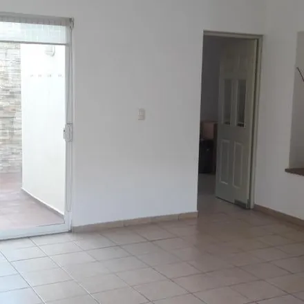 Rent this 3 bed house on Calle Talavera de la Reina in Bosque Sereno, 20326 San Ignacio