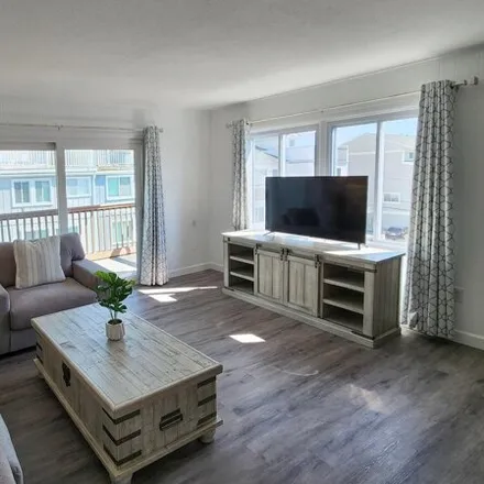 Buy this 1 bed condo on Princess Royale Oceanfront Hotel & Condominiums in 91st Street, Ocean City