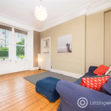 Image 2 - 2 Broughton Road, City of Edinburgh, EH7 4EB, United Kingdom - Apartment for rent