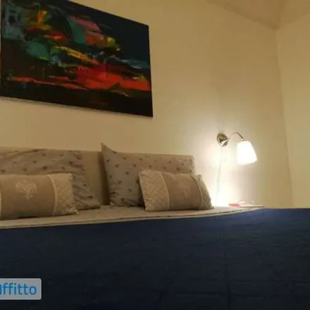 Rent this 2 bed apartment on Largo Catacombe in 70056 Molfetta BA, Italy
