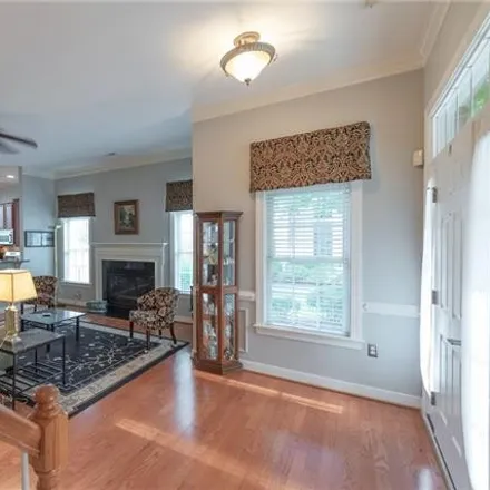 Image 7 - 3305 Manor Grove Circle, Henrico County, VA 23059, USA - Loft for sale