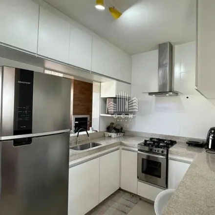 Buy this 3 bed apartment on Avenida B in Lagoa Santa - MG, 33239-250