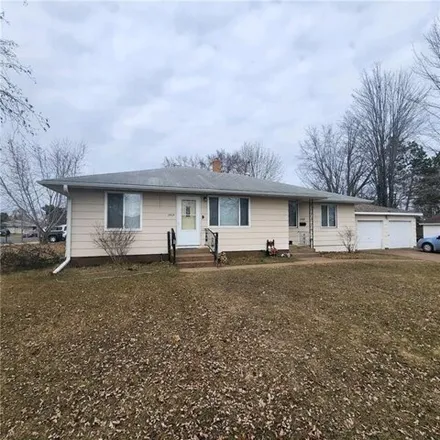 Buy this 4 bed house on 2404 Henry Avenue in Eau Claire, WI 54701
