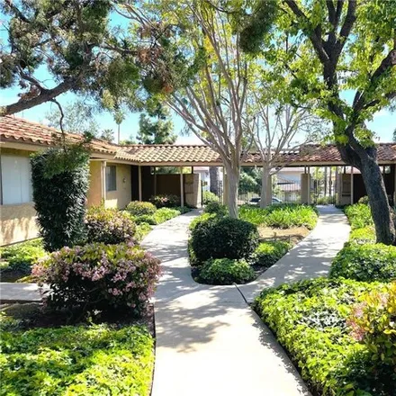 Rent this 2 bed condo on Pine Street in Upland, CA 91786