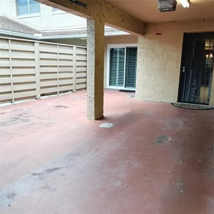 Image 3 - 1019 Grove St # 85, Maitland, Florida, 32751 - Townhouse for sale