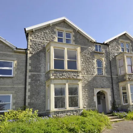 Image 1 - Cross Lane, Axbridge, BS26 2HP, United Kingdom - Apartment for rent