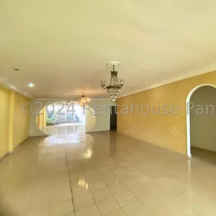 Buy this 3 bed house on Auto Centro in Vía Ricardo J. Alfaro, 0818