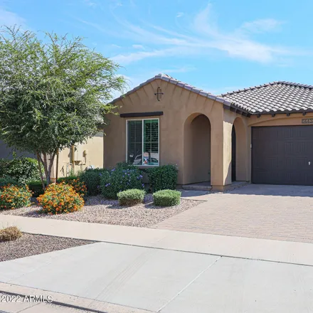 Buy this 3 bed house on 14433 West Wethersfield Road in Surprise, AZ 85379
