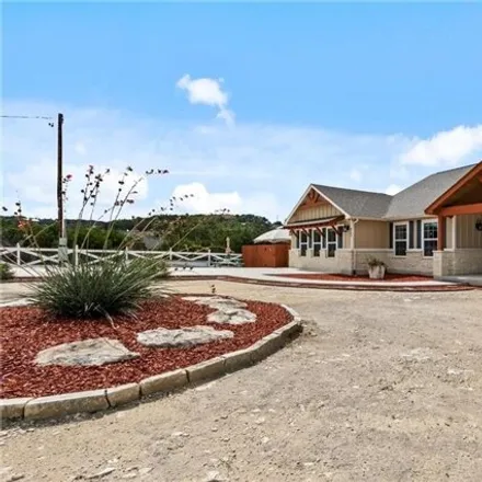 Image 4 - 423 Prairie Tea Ln, Texas, 78133 - House for sale