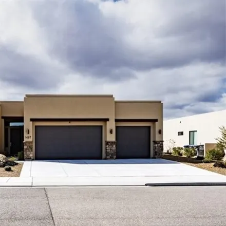 Buy this 3 bed house on West Pocket Mesa Drive in Saint George, UT