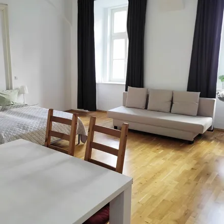Image 2 - Neulinggasse 25, 1030 Vienna, Austria - Apartment for rent