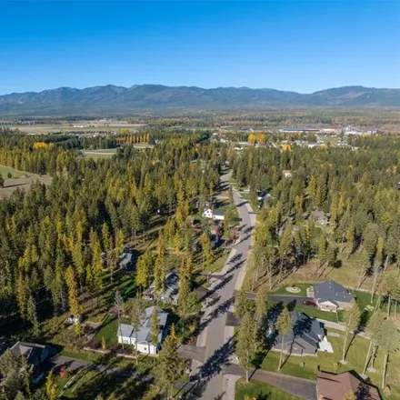 Buy this 5 bed house on 1130 Timber Ridge Court in Flathead County, MT 59912
