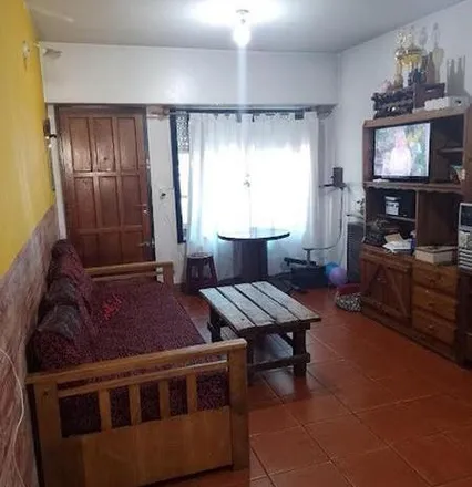 Buy this 2 bed house on Almafuerte 1000 in Partido de La Matanza, B1704 FLD Villa Luzuriaga