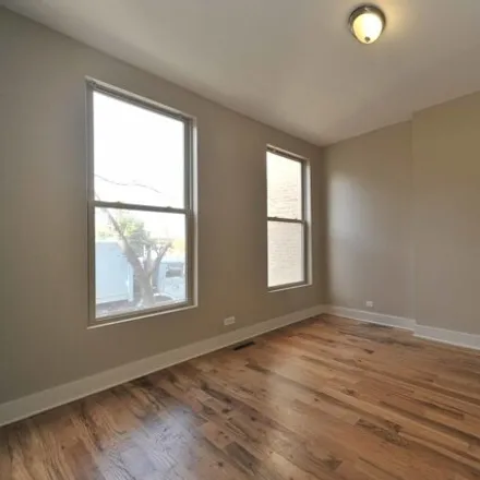 Image 6 - 2333 West Armitage Avenue, Chicago, IL 60647, USA - Apartment for rent