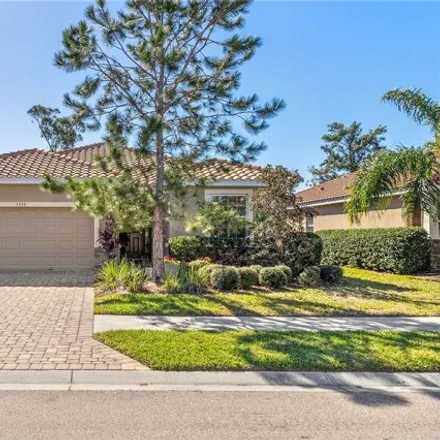 Buy this 3 bed house on 5373 Charlie Brown Lane in Sarasota County, FL 34233