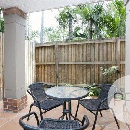 Image 6 - St Lucia Gardens, 2 Gailey Road, St Lucia QLD 4067, Australia - Apartment for rent