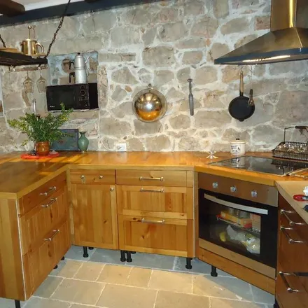 Image 6 - Kotor, Montenegro - House for rent