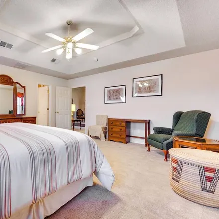 Image 6 - Lubbock, TX - House for rent