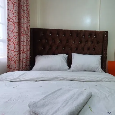Image 5 - Gitaru ward, 12345, Kenya - Apartment for rent