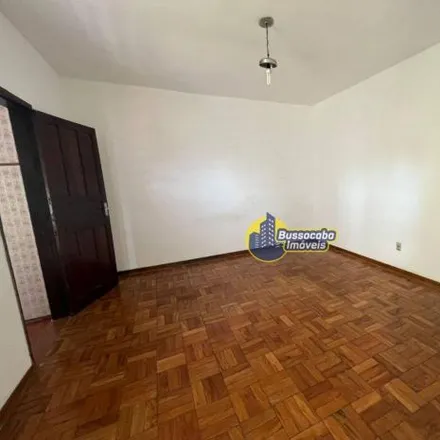 Rent this 1 bed house on Rua Doutor Alberto Schweitzer in Jardim D'Abril, Osasco - SP