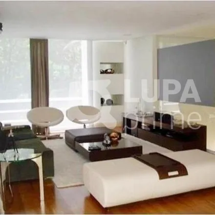 Buy this 4 bed house on Rua Parque da Fonte in Jardim França, São Paulo - SP